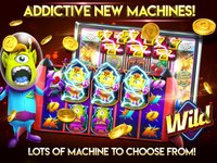 Double Win Vegas Casino screenshot, image №1727111 - RAWG