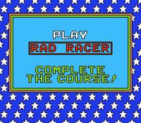 Nintendo World Championships screenshot, image №737149 - RAWG