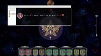 Press SPACE (jasontomlee, JustFredrik, Roland M, failpositive, BOON) screenshot, image №2444150 - RAWG