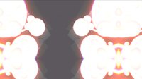 February 17 screenshot, image №2105746 - RAWG