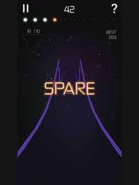 Ballium! screenshot, image №914173 - RAWG