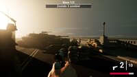 Infekcja screenshot, image №3646821 - RAWG