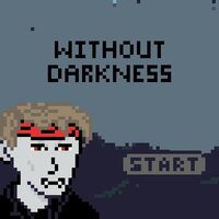 Without Darkness screenshot, image №3519111 - RAWG