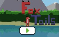 Fox Tails screenshot, image №2372952 - RAWG