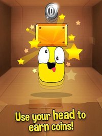 My Derp - The World's Dumbest Virtual Pet screenshot, image №1431568 - RAWG