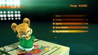 Alvin & The Chipmunks: Chipwrecked screenshot, image №286605 - RAWG