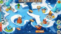 Frenzy Islands screenshot, image №4181055 - RAWG