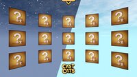 Cast Cats screenshot, image №4089506 - RAWG