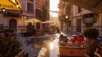 Campus Fantasy screenshot, image №4228605 - RAWG