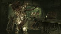 Resident Evil Revelations screenshot, image №723720 - RAWG