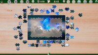 Jigsaw Pieces 3 - Fantasy screenshot, image №2845398 - RAWG