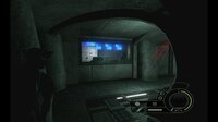 Tom Clancy's Splinter Cell Double Agent screenshot, image №2509718 - RAWG
