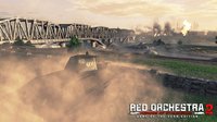 Red Orchestra 2: Heroes of Stalingrad screenshot, image №528955 - RAWG