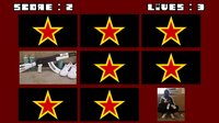 Slav or Not screenshot, image №3657939 - RAWG