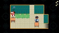 So Fart Away screenshot, image №4172196 - RAWG