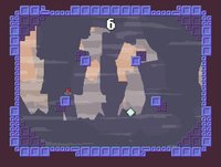 Jumping n' Jumping screenshot, image №1151584 - RAWG
