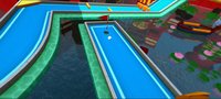Mini Golf Ocean Adventure screenshot, image №1146672 - RAWG