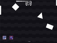 Ultimate Pong (Mravec, Ezekiel_Blufur) screenshot, image №1617154 - RAWG