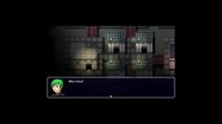 Splitghost - Prelude screenshot, image №2357603 - RAWG