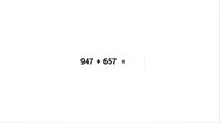 Collect Objects screenshot, image №3347603 - RAWG