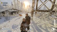Permafrost screenshot, image №4200330 - RAWG