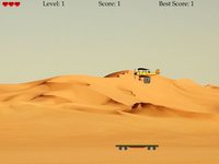 Goody Drop screenshot, image №987606 - RAWG