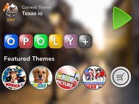 OPOLY+ screenshot, image №2058326 - RAWG
