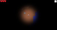 Endless-History screenshot, image №1173503 - RAWG
