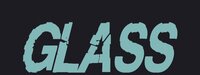 Glass (Drayx) screenshot, image №3111140 - RAWG