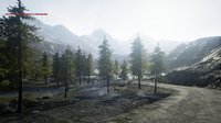 Friendly Wildlife Experience screenshot, image №1205406 - RAWG