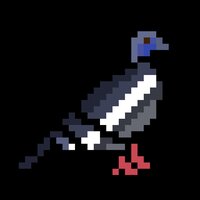 POMBO - ALTAS AVENTURAS screenshot, image №3136520 - RAWG