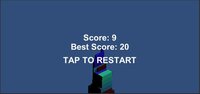 Stack (itch) (airofbengal) screenshot, image №2990683 - RAWG