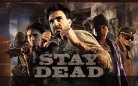 Stay Dead screenshot, image №300253 - RAWG