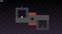 revvver screenshot, image №3988771 - RAWG
