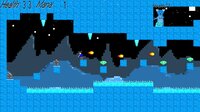 Spell Caster Lite screenshot, image №2451423 - RAWG