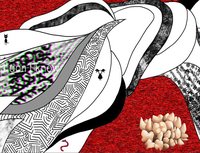 Goodnight Jemmy screenshot, image №1013975 - RAWG