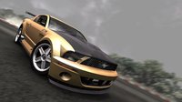 Test Drive Unlimited screenshot, image №445947 - RAWG