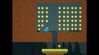 Juego 2D (CarlosSotillo) screenshot, image №3619057 - RAWG