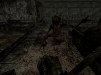 Labyrinth Of The Demon King screenshot, image №4194004 - RAWG