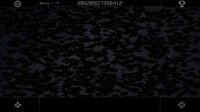 Swarm Clicker screenshot, image №2459382 - RAWG