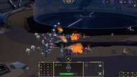 Ant Guardians screenshot, image №4222485 - RAWG