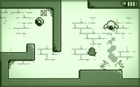 A Mini Falafel Adventure screenshot, image №1026784 - RAWG