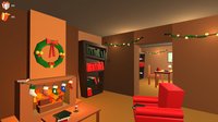 Christmas Gift screenshot, image №1066845 - RAWG