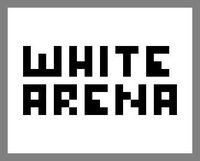 White Arena screenshot, image №3783923 - RAWG
