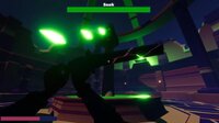 Blade & Fang screenshot, image №3054376 - RAWG