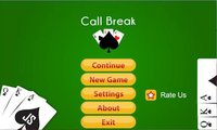 Call Break++ screenshot, image №1484699 - RAWG