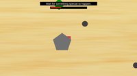 Home_Seek screenshot, image №1825265 - RAWG