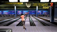 Brunswick Pro Bowling screenshot, image №550743 - RAWG