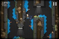 Citadel 1986 (itch) screenshot, image №1028158 - RAWG