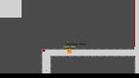 Avoid Dungeon Beta screenshot, image №3003521 - RAWG
